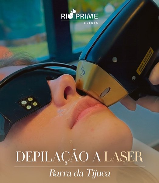 Praticamente Indolor
